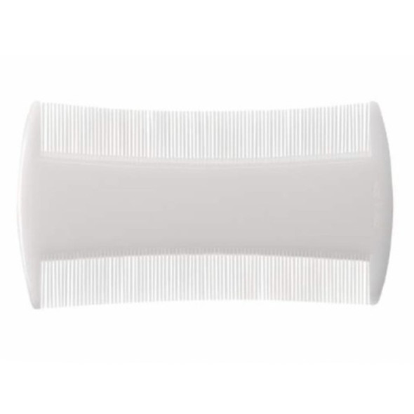 GUENZANI LENDINETTA CORNO 704/D