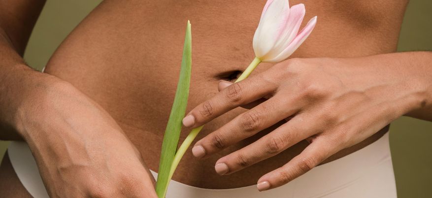 Sollievo quotidiano dai fastidi intimi: l’efficacia dell’avena prebiotica per la tua zona intima