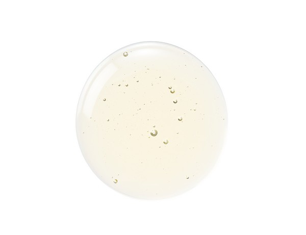 FILORGA SKIN PREP OLIO STRUCCANTE SUBLIMATORE 150ML