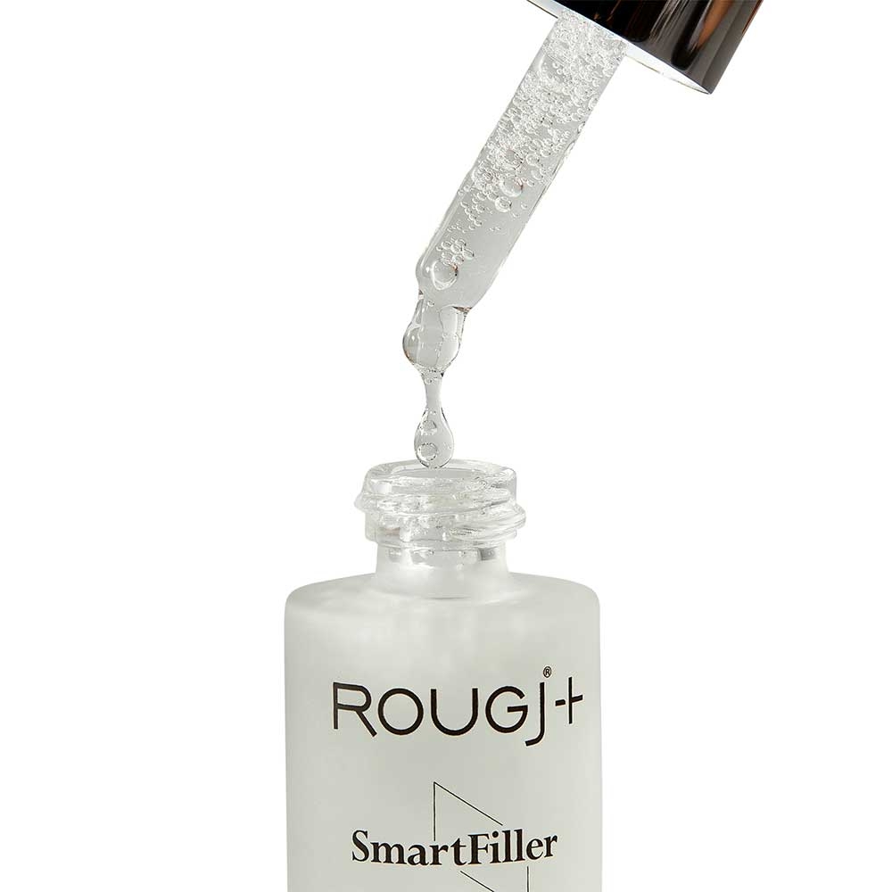 ROUGJ SmartFiller EFFETTO SIMIL-BOTOX siero tensore 15ml