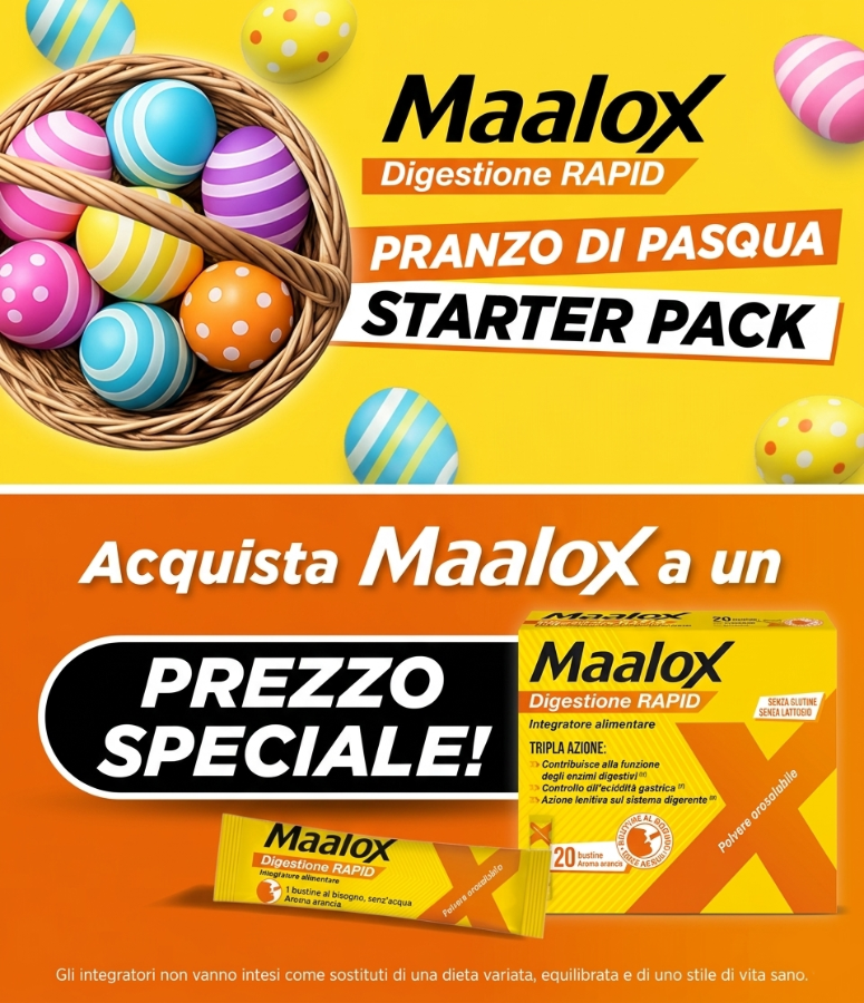 Hero desk Maalox mar26