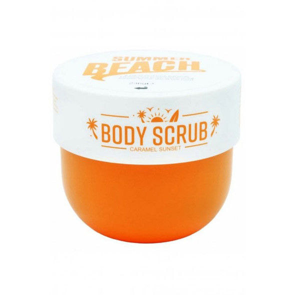 SUMMER B B/SCRUB SUNSET BEACH 250