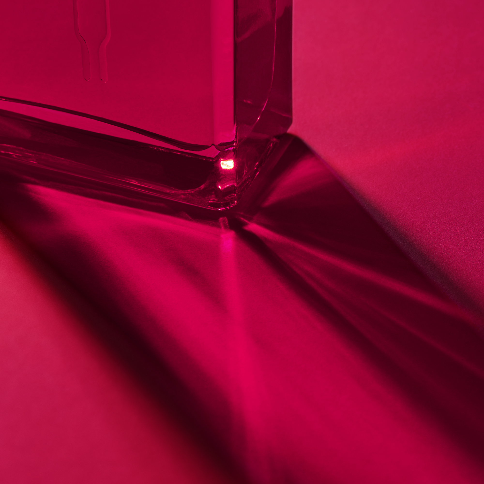 Nuxe - Merveillance Lift - Siero In Olio Antirughe 30 ml