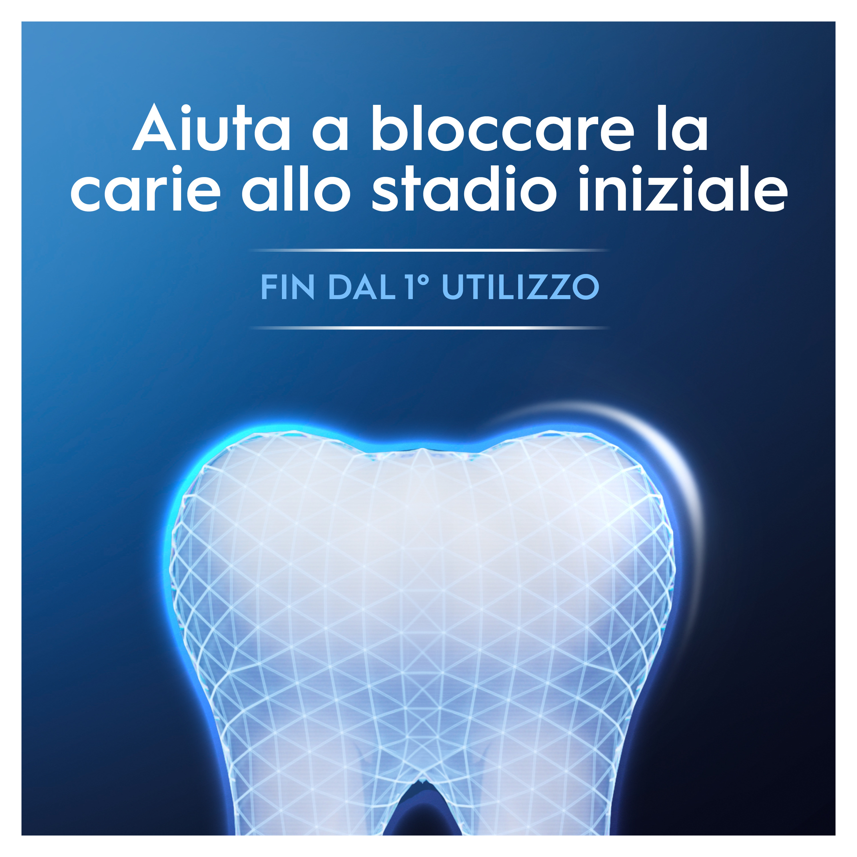 ORALB ADVANCED RIGEN SMA MENTA