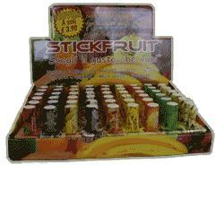 STICKFRUIT BAN 5,5ML