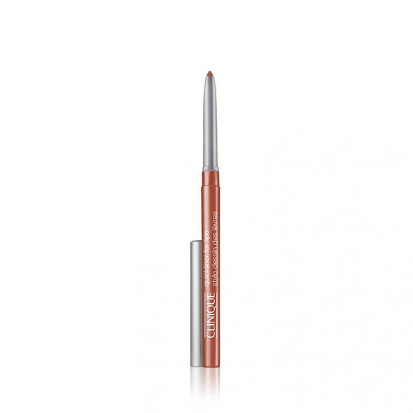 CQ QUICKLINER FOR LIPS N.04
