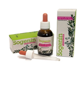 SOGENIN 50ML