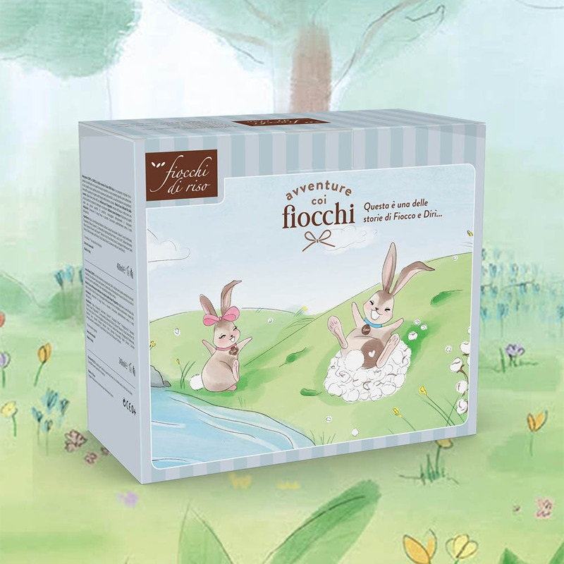 FDR Avventure Bagnetto 2022