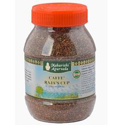 CAFFE RAJAS CUP 200 G