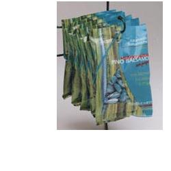 PINO CARAMELLE PROPOLI ADULTI 70 G