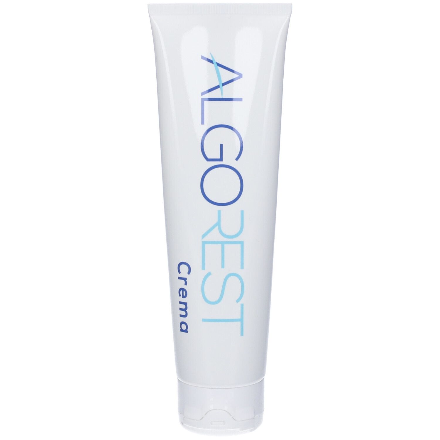 ALGOREST CREMA 100G