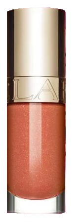 CLAR LIP COMFORT OIL 28 7ML