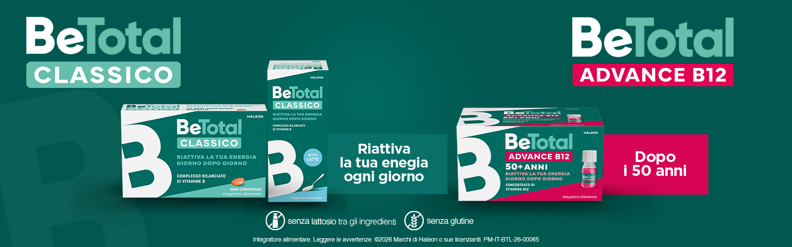 360_BeTotal_1600x500pxl_01