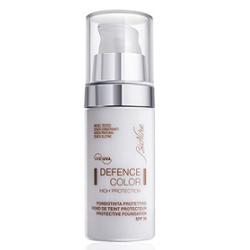 Bionike Defence Color High protection SPF30 n.302 Sable 30ml
