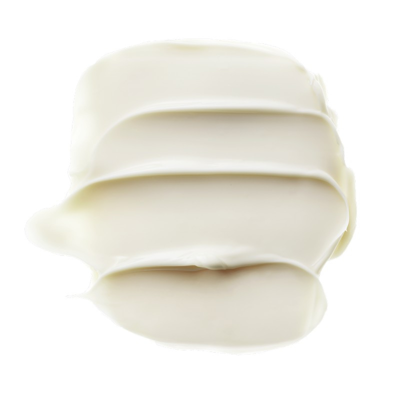 A-Derma Exomega Control Balsamo emolliente  “anti-grattage”, pelle secca a tendenza atopica, 400ml 