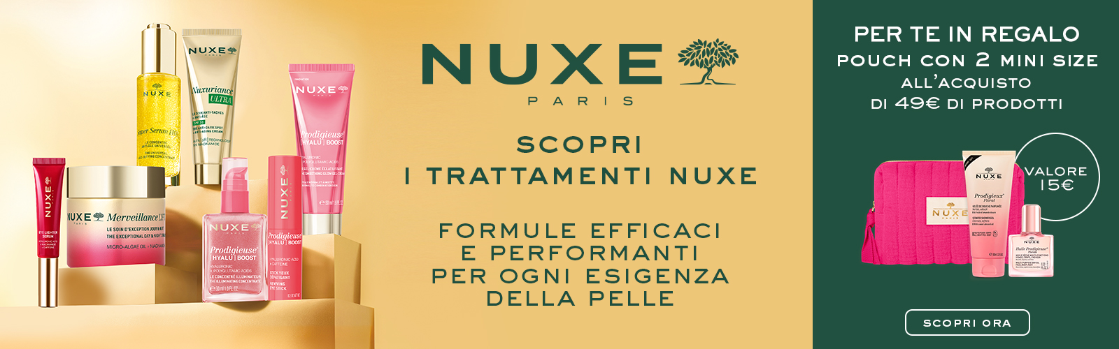 FarmaSave_Nuxe_Banner_Promo Brand_1600x500