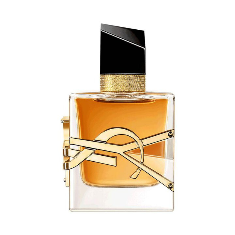 Yves Saint Laurent Libre - Eau De Parfum Intense Donna 30 ml Vapo