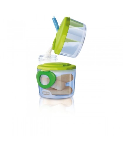 DOSATORE CH 76570 LATTE