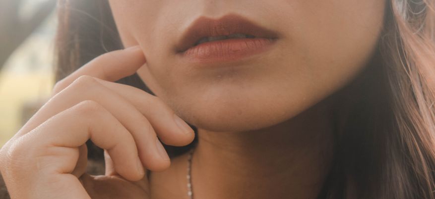 Il trattamento delle labbra e dell’area periorale con la strategia individualizzata creata da Galderma:  Kiss & Smile