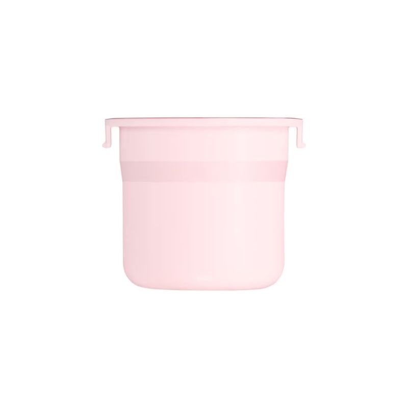 Shiseido - Essential Energy Hydrating Day Cream SPF20 - Crema Giorno Idratante Viso 50 ml - Refill
