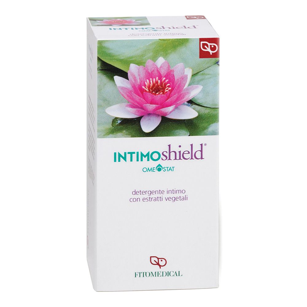 INTIMOSHIELD 250ML