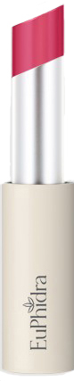 EUPHIDRA RossoLabbra Shine 15