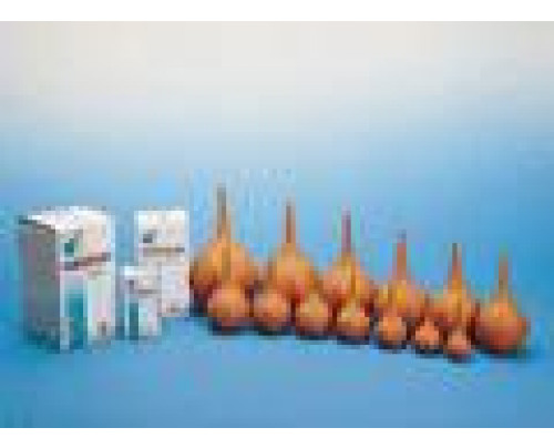 SCHIZZETTO GOMMA 10 260ML