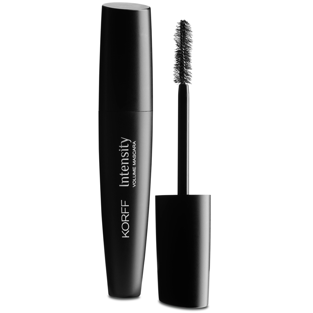 Korff Cure Make Up Intensity Mascara Volume 13,2mL