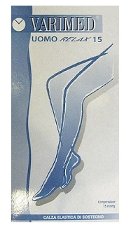 VARIMED 15 YOU COT MAN NE II