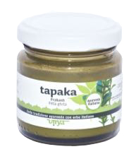 TAPAKA VIRYA BURRO PITTA 50ML