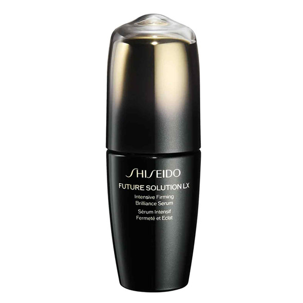 SHI FUT.SOL.INT.FIRMING B/SER.50ML