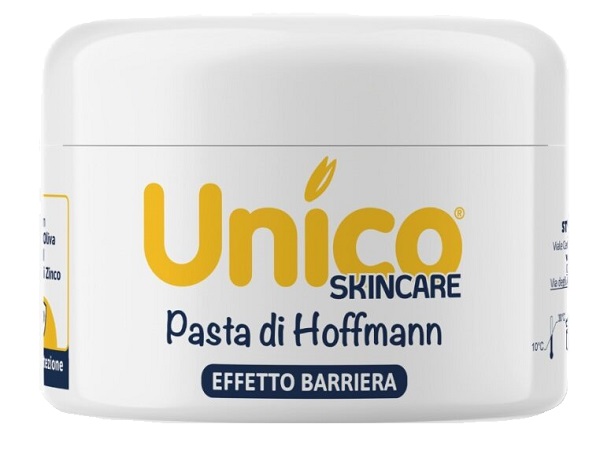 UNICO Pasta Hoffmann 200ml