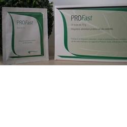 PROFAST 35 BUSTINE