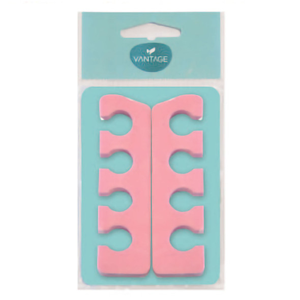 VANTAGE GM024 SEPARATORE DITA PIED