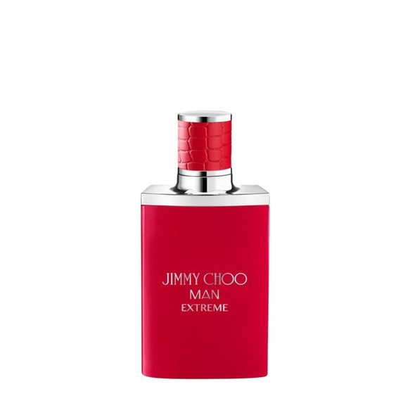 JIMMY CHOO MEN EXTREME EDP 50 ML
