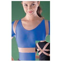 Oppo Correttore Scoliosi Taglia S