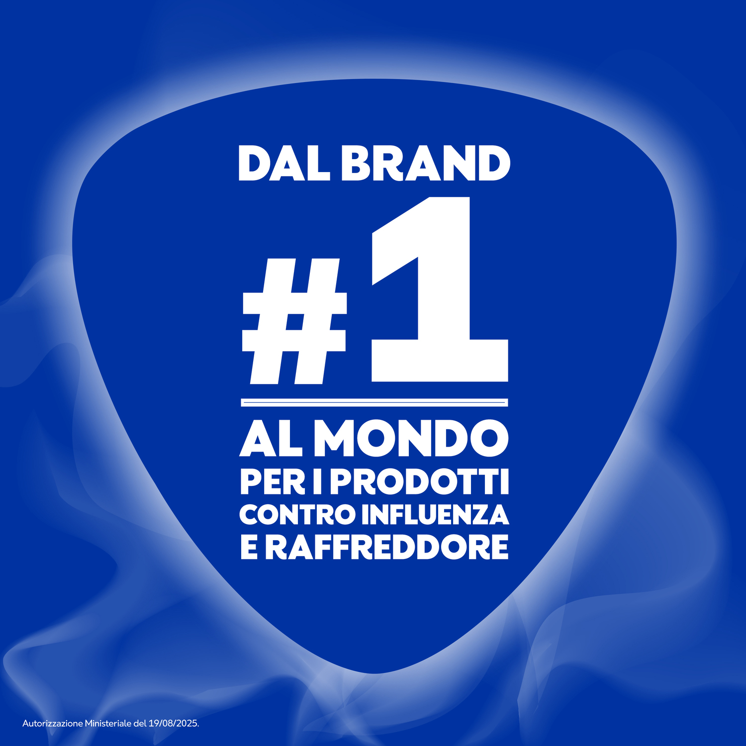 VICKS VapoRub Vapore per Inalazione Unguento 35 g Applicatore Stick