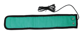 COLPHARMA FASCIA MAGNETOTERAP