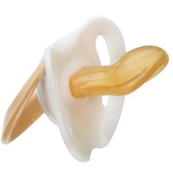 NUK SUCCHIETTO LATT GENIUS 1