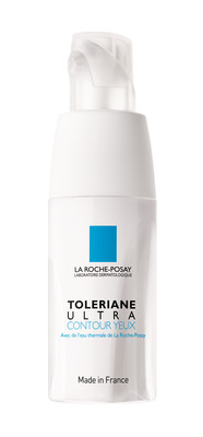 La Roche Posay Toleriane Ultra Contorno Occhi Trattamento Anti-borse 20 ml