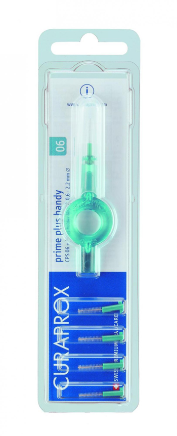CURAPROX PRIME P HANDY CPS 06