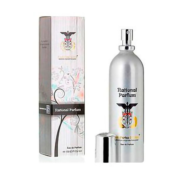 LES PERLES D'ORIENT NATIONAL