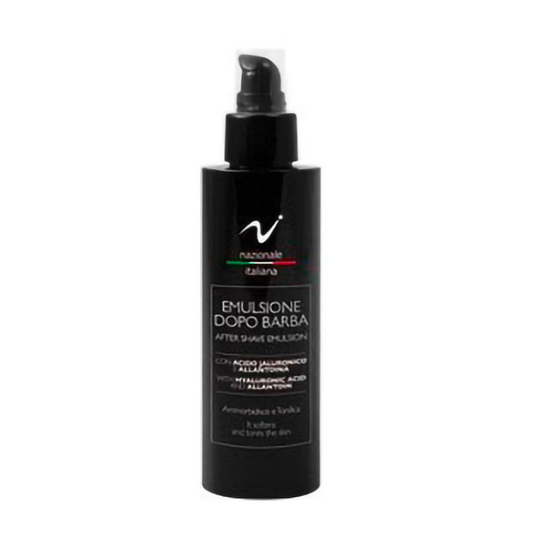 NAZ ITA A/S EMULSIONE 150 ML