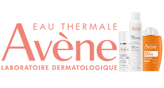solari-26-brand-avene