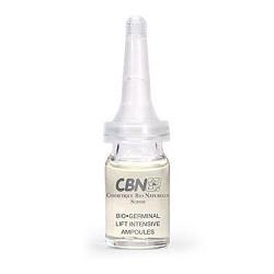 CBN BIO GERM LIFT INT AMP6X6ML