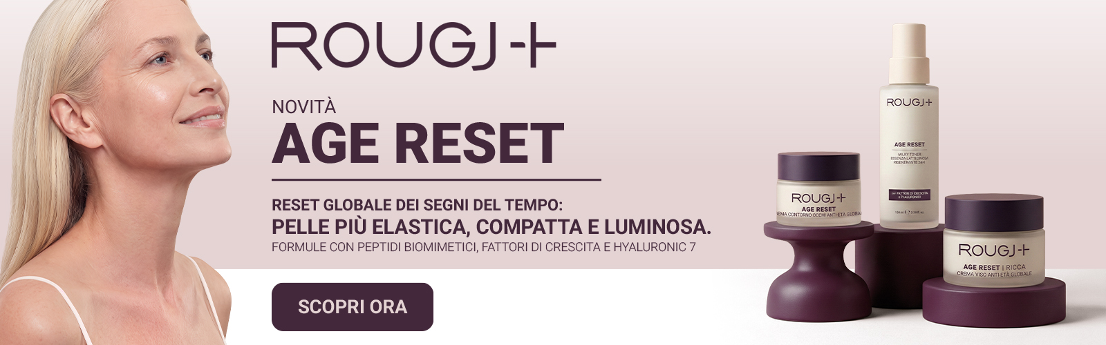 BANNER - AGE RESET - 1600  500 px