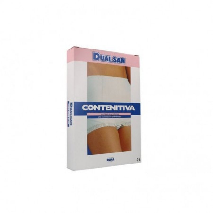 DUALSAN MUT CONTENIT ALTA D 06