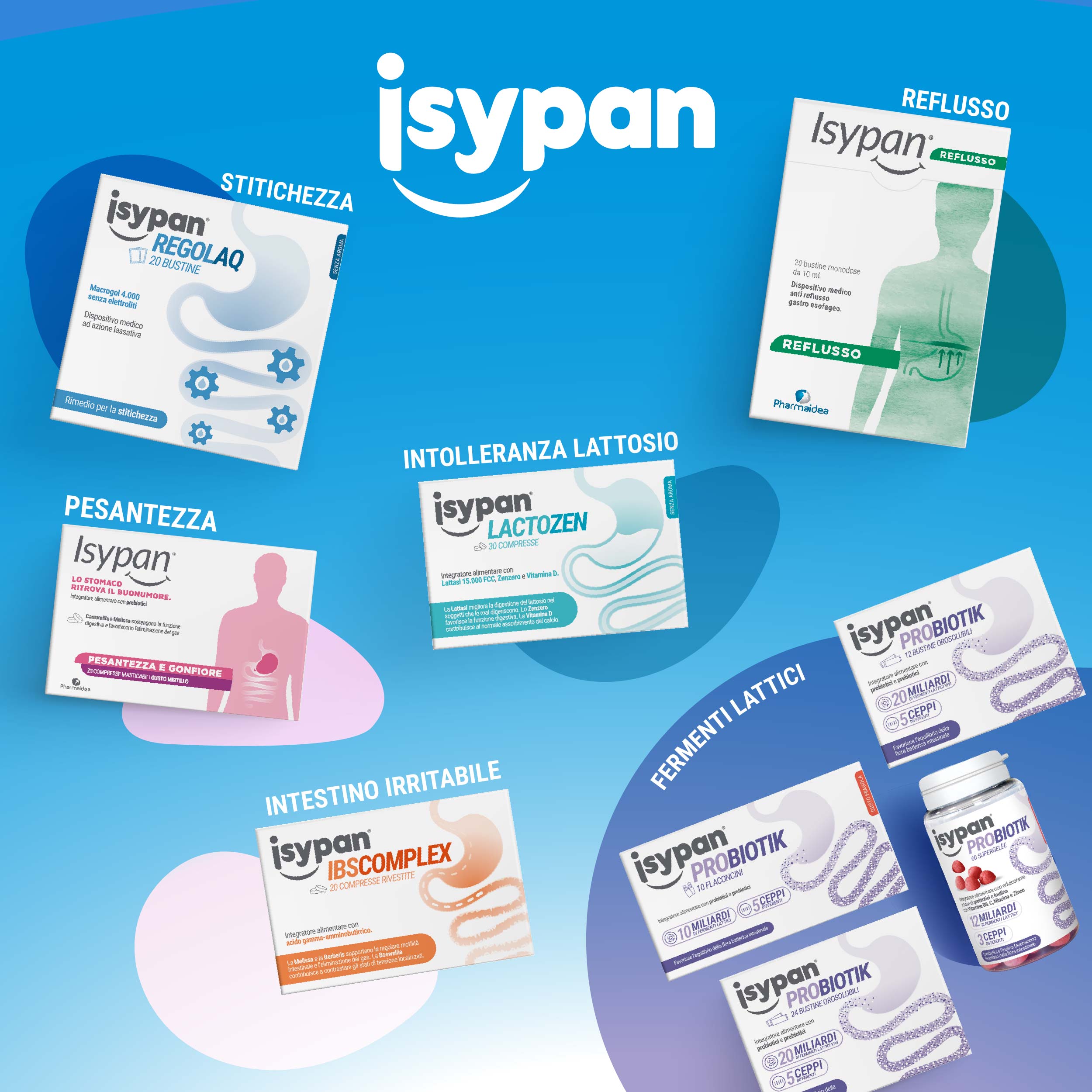 Isypan_linea completa600x600