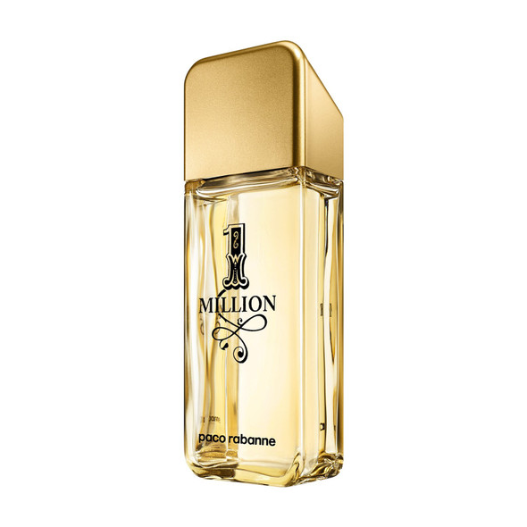 PACO R 1 MILLION U A/S 100 ML