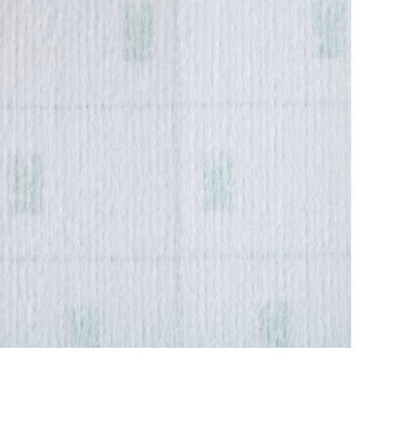 MEDIPORE 3M Fissaggio TNT 10x10